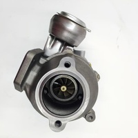 High-end GT1749V Turbocharger Assembly 717478-0001 717478-5001 7787626F for BMW 2.0LD M47TU Engine