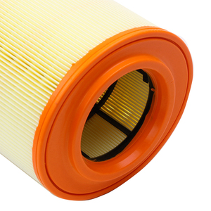 Venta caliente de fábrica Oem motor filtro de aire del coche 13367308 para Chevrolet Cruze 1,4 T/<span class=keywords><strong>Cadillac</strong></span> <span class=keywords><strong>Ats</strong></span>/Opel Astra K - Product Image 6