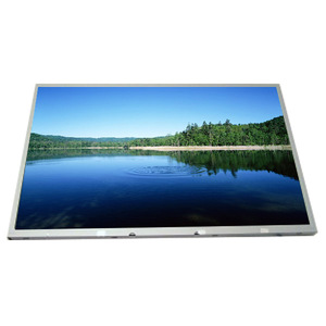 Écran LCD LM190E06-TLL2 à bas prix, 19,0 pouces, 1280*1024, pour moniteur de bureau - Product Image 1