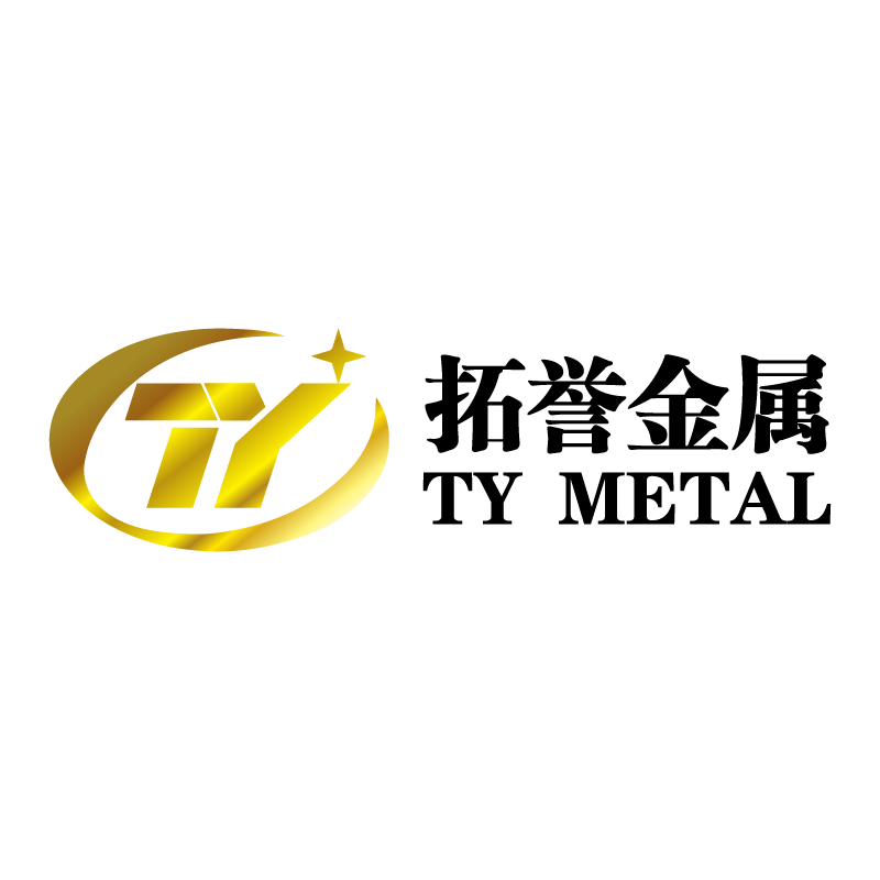 Foshan Tuoyu Metal Technology Co., Ltd. logo