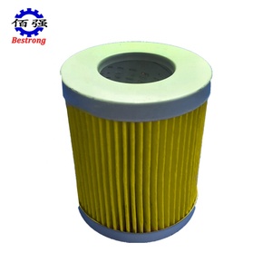 Chất lượng cao và kinh tế <span class=keywords><strong>DIESEL</strong></span> nhiên liệu động cơ phần tử Lọc 0708 <span class=keywords><strong>c0708</strong></span> c0708a điều kiện mới kích thước tiêu chuẩn để bán - Product Image 2