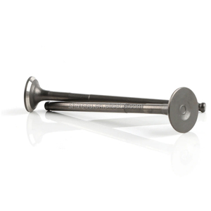 Pour <span class=keywords><strong>YAMAHA</strong></span> WR125 <span class=keywords><strong>R</strong></span> X WR <span class=keywords><strong>125</strong></span> WR125R WR125X soupape d'échappement de moto soupape d'admission Assy pièces de moteur de moto de qualité d'origine - Product Image 3