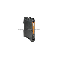 Weidmuller ACT20P-2CI-2CO-ILP-S 7760054124 Convertisseur de signal/isolateur Stock