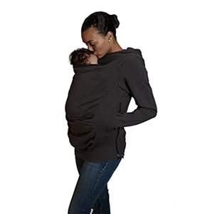 Angaroo-Camiseta de manga corta para mujer, prenda de vestir resistente al agua - Product Image 3