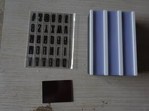 Productinspectie Diensten Kwaliteitscontrole Inspectie Service In Shenzhen Zhejiang - Product Image 2