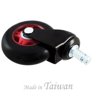 Văn phòng Caster rollerblades - Product Image 3