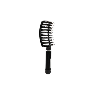 Aenlee-brosse à <span class=keywords><strong>cheveux</strong></span> à poils courbés, herbes des <span class=keywords><strong>cheveux</strong></span>, gros Vent, <span class=keywords><strong>bombe</strong></span> à nervures - Product Image 5