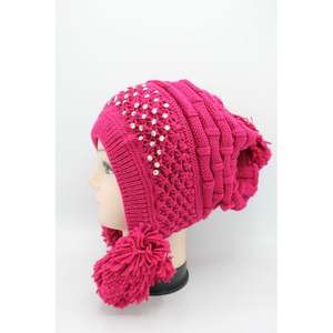 Gorro - 13034 - Product Image 2