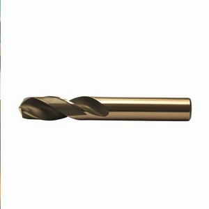 Foret hélicoïdal HSS 17,5 mm pour perçage du métal - Product Image 2