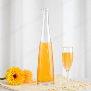Vente en gros <span class=keywords><strong>de</strong></span> bouteille en verre <span class=keywords><strong>de</strong></span> 700ml vin spiritueux alcool saké <span class=keywords><strong>cognac</strong></span> <span class=keywords><strong>liqueur</strong></span> <span class=keywords><strong>de</strong></span> xérès vin mousseux bouchon <span class=keywords><strong>de</strong></span> liège produit poli <span class=keywords><strong>de</strong></span> Chine - Product Image 3