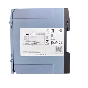 รีเลย์ตั้งเวลา รุ่นใหม่ 3RP2576-1NW30 มีสินค้าในสต็อก - Product Image 1