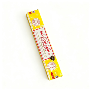 Offerta Speciale: Confezione da 100g di Bastoncini d'Incenso all'Ingrosso |   Autentico Aroma Duraturo per Meditazione, Relax e <span class=keywords><strong>Preghiera</strong></span> - Product Image 5