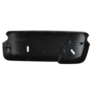 PK-530eh rétroviseur latéral de camion de miroir de camion de R-L pour la série Mp4 d'<span class=keywords><strong>acteurs</strong></span> de Mercedes Benz - Product Image 5