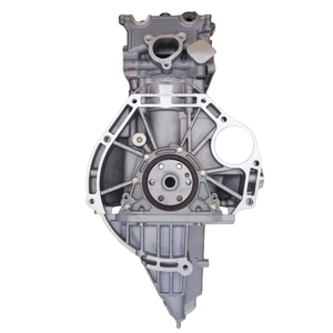 Pièces automobiles, nouveau moteur K12B <span class=keywords><strong>Suzuki</strong></span>, bloc moteur K12B-A essence pour Swift Splash Ciaz <span class=keywords><strong>Ignis</strong></span> Opel Agila B Changan CX20 - Product Image 3