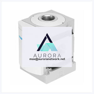 Componentes electrónicos de alta calidad,/2, Accesorios Neumáticos con buen precio - Product Image 1