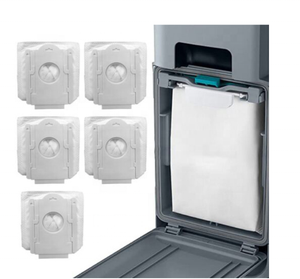 UST leleleust UST AGS o eries et eries acuacuum leleaner VCA-ADB90 VCA-SAE90A - Product Image 5