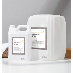 Cao Cấp Treo Tường Khách Sạn Dầu Gội Cơ Thể Rửa Tiện Nghi Kit Số Lượng Lớn Refill Trắng Trà Mùi Hương Dùng Một Lần Gel Tắm - Product Image 6