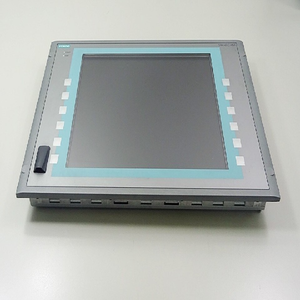 1plc 全新原装 A5E03707546 -二手 - OEM 面板 FAT 客户端 PC677 - Product Image 1