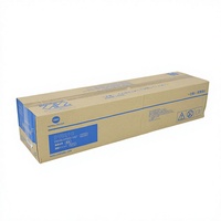 JUNKE ACV808D ACV803D Pengembang Asli untuk Unit Pengembangan Konica Minolta DV621K untuk C750i 550i 450i 650i