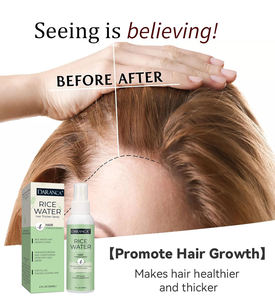 โอดีเอ็ม เซฟ แดม แฮร์ทรีทเม้นท์สำหรับ<span class=keywords><strong>ผม</strong></span><span class=keywords><strong>แห้ง</strong></span><span class=keywords><strong>เสีย</strong></span>หยิกฟู สารสกัดจากข้าว ฟรี สเปรย์บำ<span class=keywords><strong>รุ</strong></span><span class=keywords><strong>ง</strong></span>เส้น<span class=keywords><strong>ผม</strong></span>ด้วยน้ำข้าว - Product Image 3