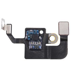 <span class=keywords><strong>Cable</strong></span> flexible de <span class=keywords><strong>antena</strong></span> de señal Wifi para teléfono móvil 8 P para iPhone 8 Plus piezas de repuesto - Product Image 1
