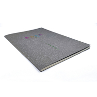 Livre de passeport personnalisé, impression personnalisée, pour enfants, livraison directe depuis l'usine