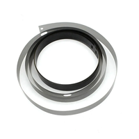Harga bagus Strip Encoder Mimaki suku cadang kompatibel untuk JV150 JV300 CJV150 CJV300 Strip Encoder Liner