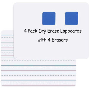 Tableau <span class=keywords><strong>blanc</strong></span> clair Portable sans cadre, vente en gros d'usine, moderne et pas cher pour enseigner les enfants - Product Image 6