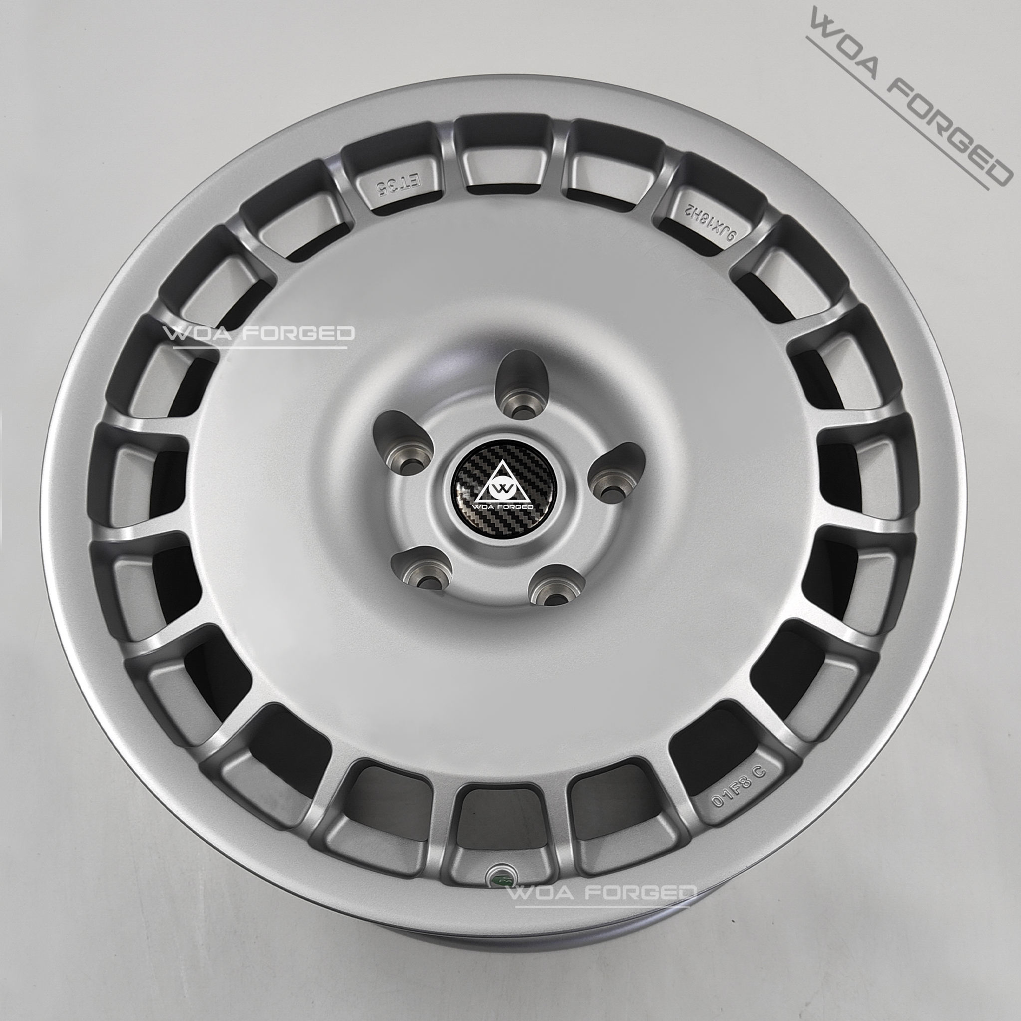 กำหนดเอง