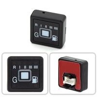 Kits ECU à gaz MP48 4 cylindres pour kit de conversion GPL GNC pour voitures, stable et durable GPL GNC