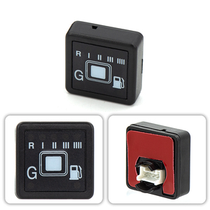 4 Xi Lanh mp48 gas ECU Bộ dụng cụ cho RC LPG <span class=keywords><strong>cng</strong></span> chuyển đổi Kit cho xe ô tô ổn định và bền GPL GNC - Product Image 3