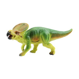 Figura de Acción Coleccionable de ABS y PVC, Servicio de Impresión 3D, Juguete Personalizado con Sonrisa, Temática de Cine y Televisión, Caja Ciega en Preventa para Niñas - Product Image 3