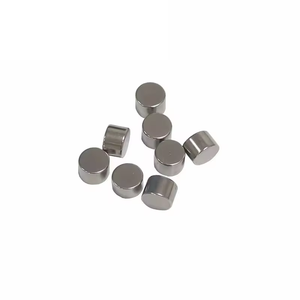 Foshan Meite Tandheelkundige Legeringen Met Beryllium Neocast V Ni-Cr Basis Nikkel Metalen Vulling Chroom Porselein Keramiek Materiaal - Product Image 2