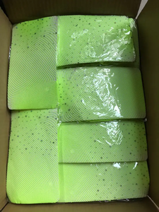 Collants bling colorés pour bébés et enfants, 20 couleurs, collants d'été transparents pour filles - Product Image 6