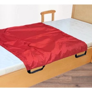 Hot Sale Portable Folding Washable Waterproof Incontinence Reusable <b>Bed</b> <b>Pads</b> - Product Image 4