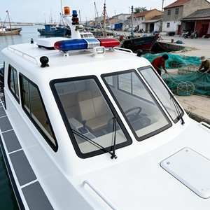 <span class=keywords><strong>Bateau</strong></span> <span class=keywords><strong>de</strong></span> <span class=keywords><strong>pêche</strong></span> récréative en vente chaude, moins <span class=keywords><strong>de</strong></span> <span class=keywords><strong>20</strong></span> <span class=keywords><strong>pieds</strong></span>, 5 m, en fibre <span class=keywords><strong>de</strong></span> verre, pour les acheteurs <span class=keywords><strong>à</strong></span> petit budget, la <span class=keywords><strong>pêche</strong></span> <span class=keywords><strong>de</strong></span> loisir et l'utilisation en eau douce - Product Image 4