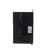 ZONCN SP600T-7R5KY-4 VFD HMI 380V 7.5KW AC Drive Convertisseur de fréquence Variable Contrôle vectoriel pour compresseurs d'air Moteurs 3 phases