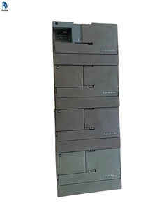 Módulo de Interfaz de Sensor para Controlador PLC, Nuevo y Original S7-300 - Product Image 1