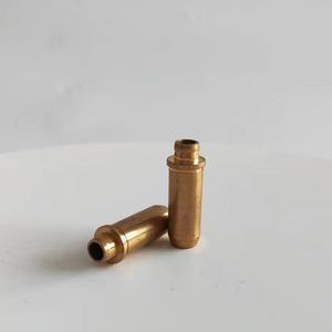 Guida della valvola di aspirazione di alta qualità, guida della valvola di scarico 46811582 per <span class=keywords><strong>ALFA</strong></span> per 932 a2.000; AR32104;AR32310;AR37203 - Product Image 1