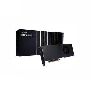 Tarjeta RTX Original Nueva de Marca para Juegos, 8GB RTX 3070 3080 <span class=keywords><strong>3090</strong></span> para Computadora de Escritorio, en Stock - Product Image 6