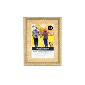 <span class=keywords><strong>Cadre</strong></span> <span class=keywords><strong>photo</strong></span> de bureau en PS léger, design moderne et luxueux, OEM/ODM - Product Image 1
