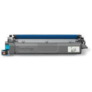 Tóner Original 1000 Ciano Estándar TN248C - Product Image 5