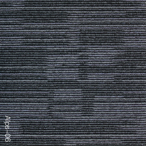 מפעל למכירה במפעל 50 x50 ס "מ ידידותי לשימוש מסחרי שטיח 100% פוליפרופילן מרובע בניין אריח שטיחים חסין אש - Product Image 1