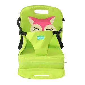 Best 3 in 1 safest belt portable target high back booster seat chair weight requirements summer infant with harness for baby