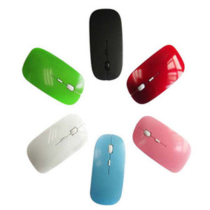 Tiêm đúc phần nhựa cho chuột máy tính - Product Image 2