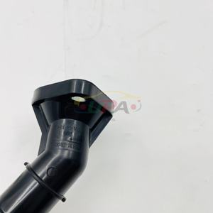 25631-2B001 256312B001 Raccord d'entrée de liquide de refroidissement pour Hyundai Kia 25631 2B001 - Product Image 5