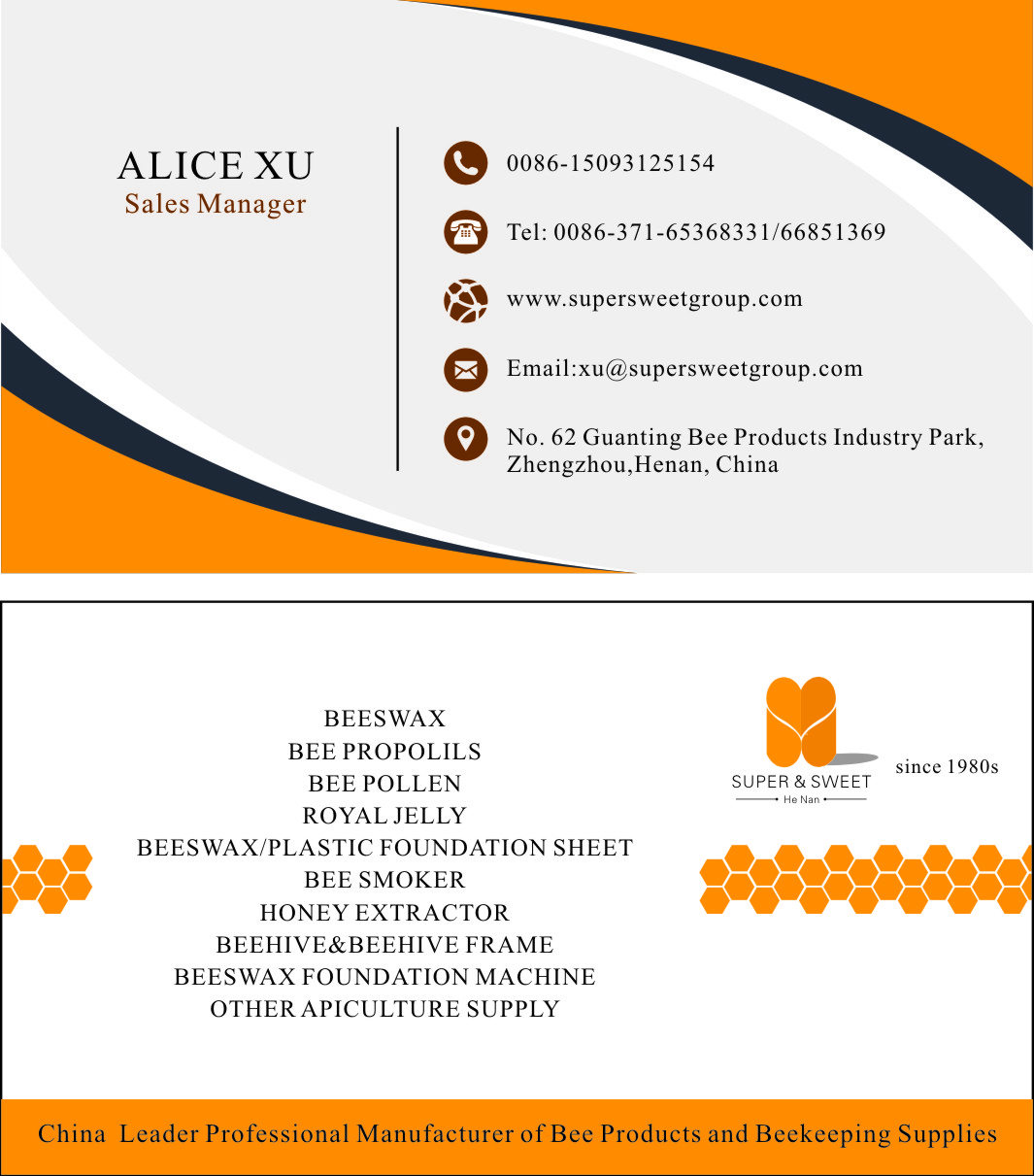 مربع التزاوج الصغير للنحل الملكي صندوق التلقيح البلاستيكي البوليستيرين مربع تربية النحل الملكي مربع تربية النحل