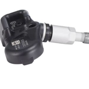Nuevo Sensor <span class=keywords><strong>de</strong></span> control <span class=keywords><strong>de</strong></span> presión <span class=keywords><strong>de</strong></span> neumáticos TPMS 42607-33021 4260733021 para 04-16 4Runner 06-12 Rav4 12-15 <span class=keywords><strong>iQ</strong></span> 07-12 ES350 - Product Image 4