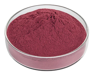 En gros Synsepalum Dulcificum <span class=keywords><strong>Miracle</strong></span> <span class=keywords><strong>Fruit</strong></span> Berry Poudre 100% Naturel <span class=keywords><strong>Miracle</strong></span> Berry Poudre - Product Image 2