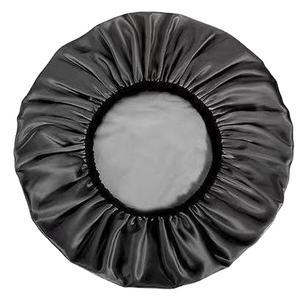 Vente en gros <span class=keywords><strong>Bonnet</strong></span> de douche étanche en plastique de couleur unie pour <span class=keywords><strong>homme</strong></span> <span class=keywords><strong>Bonnet</strong></span> de douche - Product Image 6